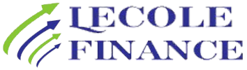 Lecole Finance